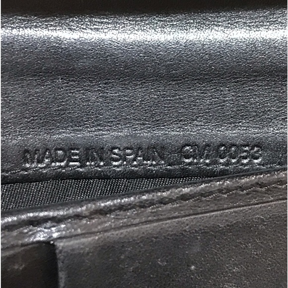 DIOR Trotter #1 Long Wallet ππ₯π - Picture 6 of 17